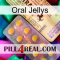 Oral Jellys new06